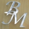 BizMan Logo