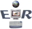 ER Logo