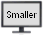Reduce Resolution
