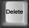 DelKey.gif