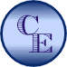 Caterer Extrodinaire