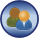Customer Relations Management