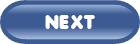 next