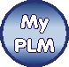 My PLP
