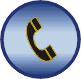 Telephone Sales Management