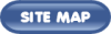 ER Computers' Site Map